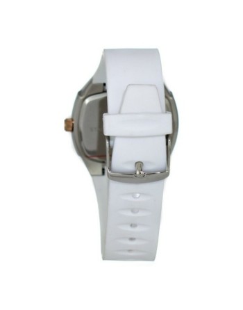Unisex Watch Justina JPB27 (Ø 42 mm)