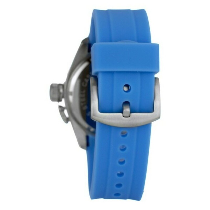 Herreur Justina 11878A (Ø 47 mm)
