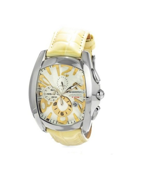 Herrenuhr Chronotech CT7024M-48 (Ø 44 mm)
