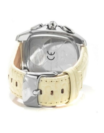 Herrenuhr Chronotech CT7024M-48 (Ø 44 mm)