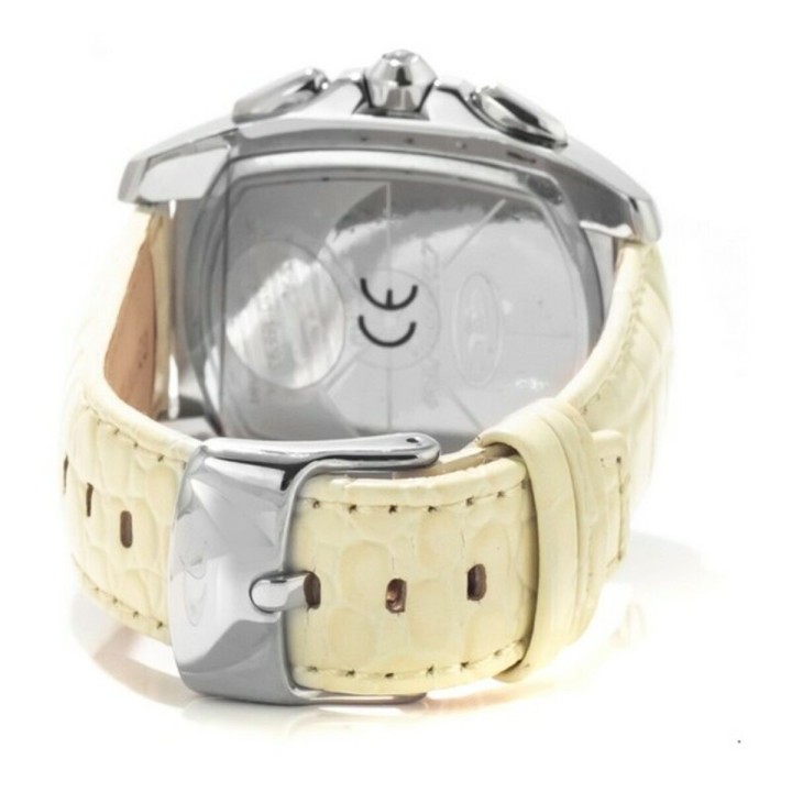 Herreur Chronotech CT7024M-48 (Ø 44 mm)