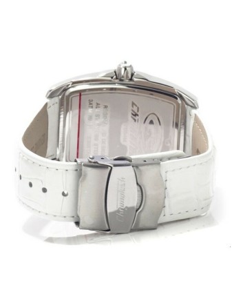 Herrenuhr Chronotech CT7504M-B (Ø 39 mm)