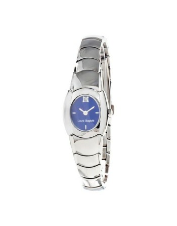 Ladies' Watch Laura Biagiotti LB0020L-03 (Ø 23 mm)