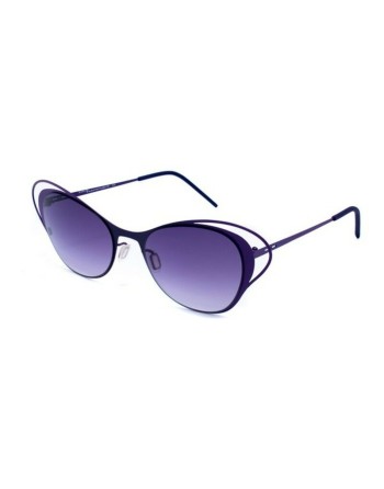 Lunettes de soleil Femme Italia Independent 0219-017-018