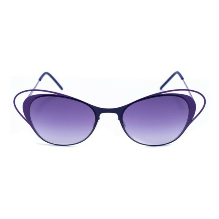 Occhiali da sole Donna Italia Independent 0219-017-018