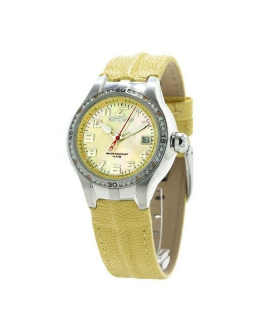 Dameur Chronotech CT7980L-05S (Ø 37 mm)