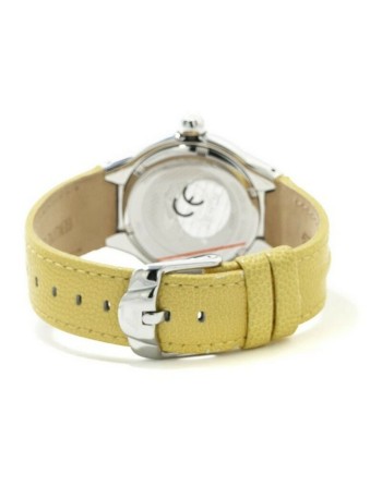 Orologio Donna Chronotech CT7980L-05S (Ø 37 mm)