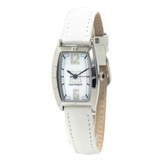 Dameur Laura Biagiotti LB0010L-07 (Ø 23 mm)