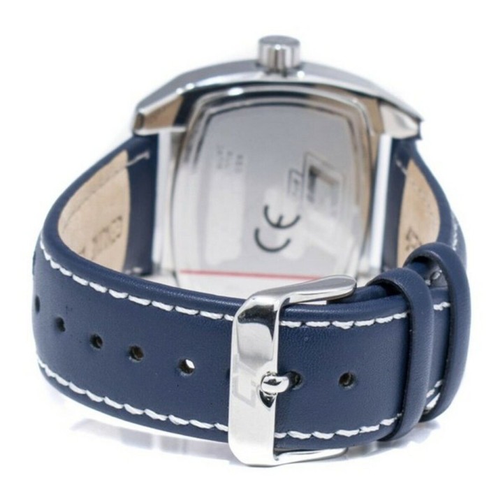 Orologio Uomo Chronotech CC7049M-03 (Ø 40 mm)