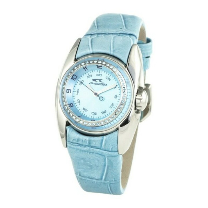 Dameur Chronotech CT7704LS-01 (Ø 33 mm)