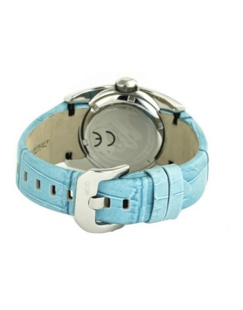 Dameur Chronotech CT7704LS-01 (Ø 33 mm)