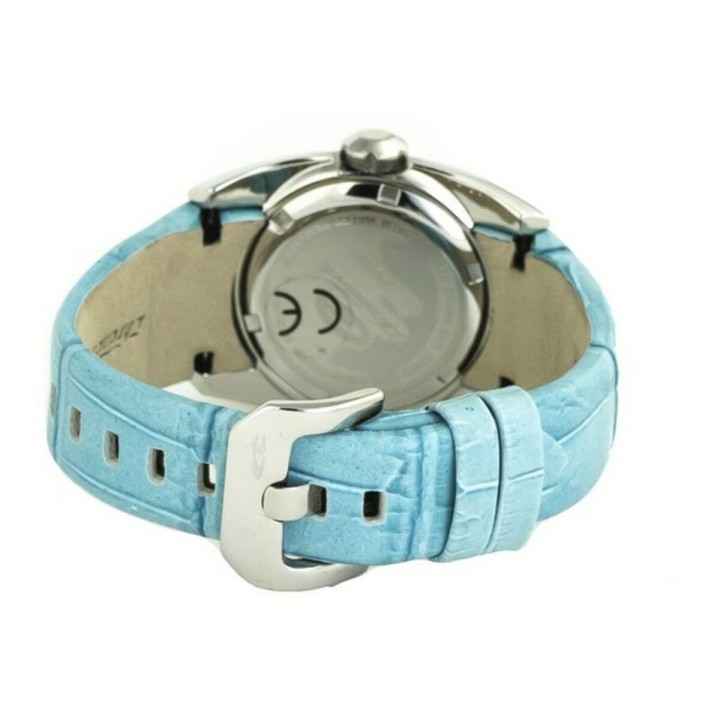 Dameur Chronotech CT7704LS-01 (Ø 33 mm)
