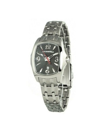 Dameur Chronotech CT7896S-12MGS (Ø 33 mm)