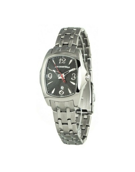 Dameur Chronotech CT7896S-12MGS (Ø 33 mm)