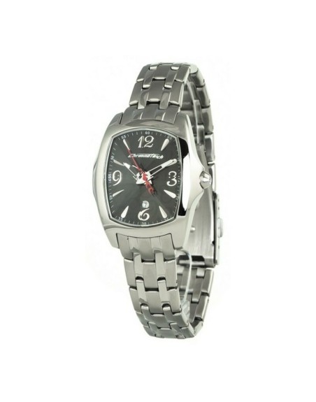 Dameur Chronotech CT7896S-12MGS (Ø 33 mm)