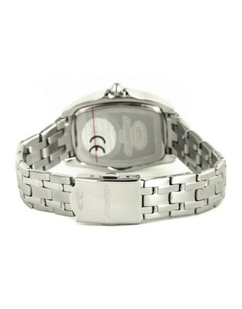 Dameur Chronotech CT7896S-12MGS (Ø 33 mm)