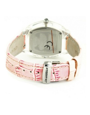 Montre Femme Chronotech CT7888L-07 (Ø 34 mm)