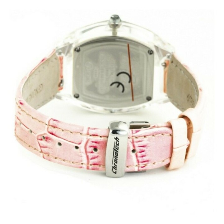 Dameur Chronotech CT7888L-07 (Ø 34 mm)
