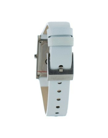 Ladies' Watch Chronotech CT7880L-08 (Ø 28 mm)