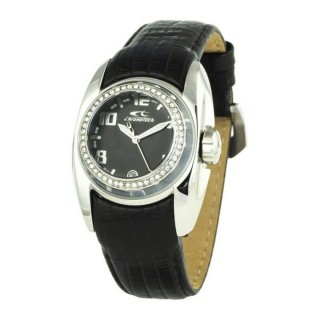 Dameur Chronotech CT7704B-11S (Ø 38 mm)
