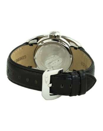 Reloj Mujer Chronotech CT7704B-11S (Ø 38 mm)