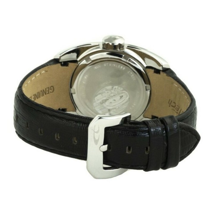 Orologio Donna Chronotech CT7704B-11S (Ø 38 mm)