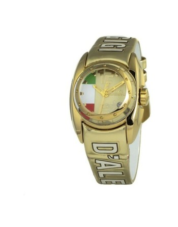 Dameur Chronotech CT7704B-36 (Ø 37 mm)