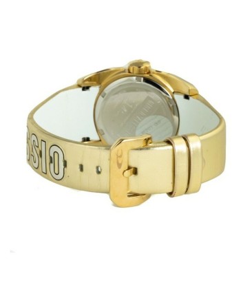 Montre Femme Chronotech CT7704B-36 (Ø 37 mm)