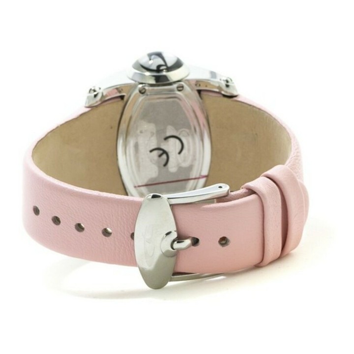 Dameur Chronotech CT7681L-07 (Ø 33 mm)