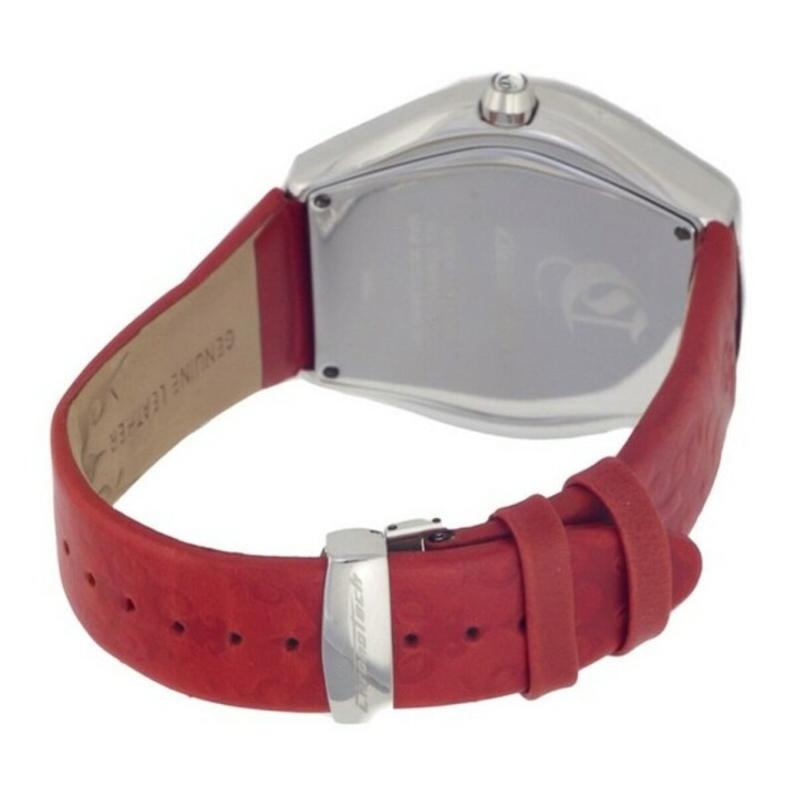 Orologio Uomo Chronotech CT7694M-03 (Ø 43 mm)
