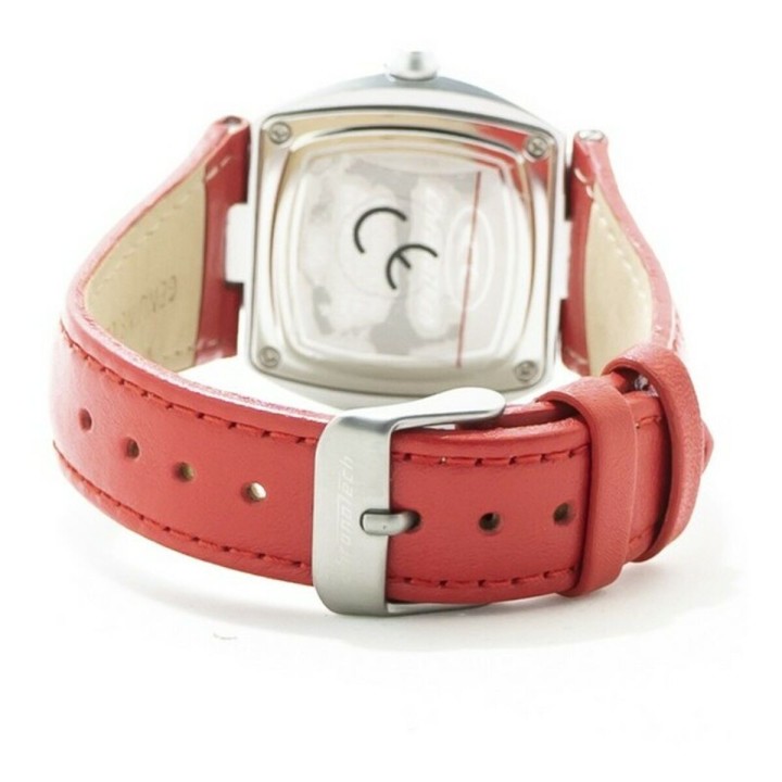Herreur Chronotech CT7305M-02 (Ø 42 mm)