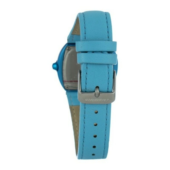 Herreur Chronotech CT7305M-04 (Ø 42 mm)