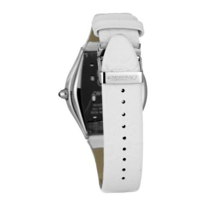 Herreur Chronotech CT7693J-02 (Ø 45 mm)