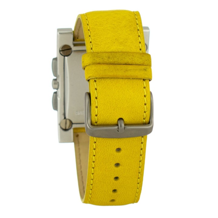 Herreur Chronotech CT7280-05 (Ø 39 mm)