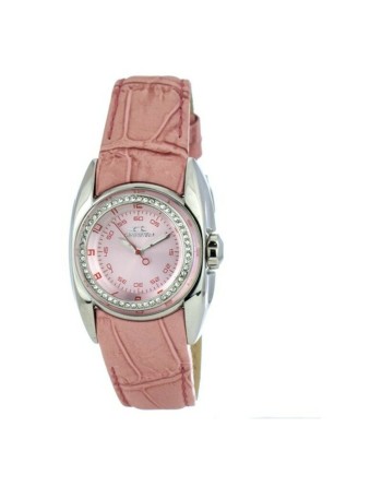 Montre Femme Chronotech CT7704LS-07 (Ø 32 mm)