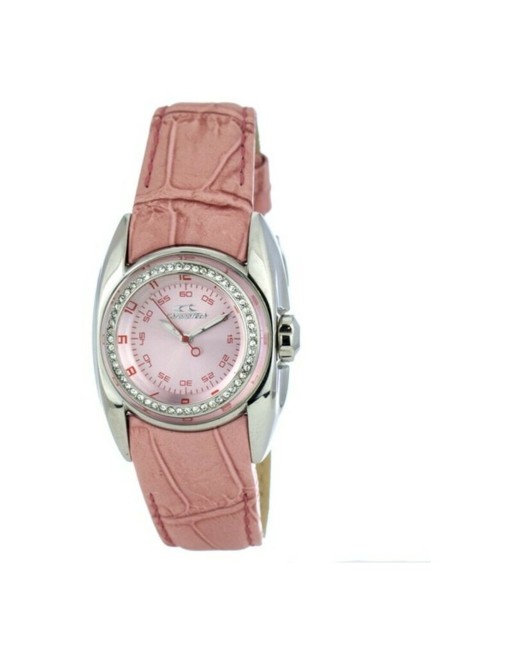 Montre Femme Chronotech CT7704LS-07 (Ø 32 mm)
