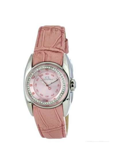 Reloj Mujer Chronotech CT7704LS-07 (Ø 32 mm)