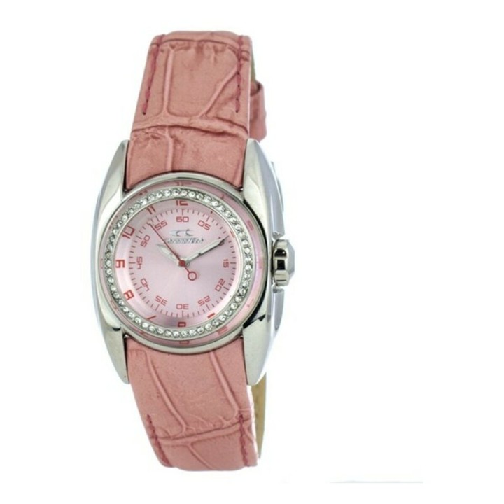 Dameur Chronotech CT7704LS-07 (Ø 32 mm)