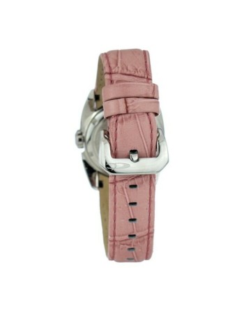 Dameur Chronotech CT7704LS-07 (Ø 32 mm)