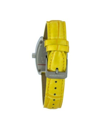 Ladies'Watch Chronotech CT7435L-05 (Ø 31 mm)