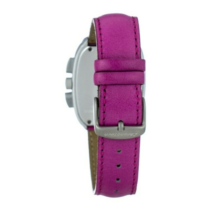 Dameur Chronotech CT7359-08 (Ø 33 mm)