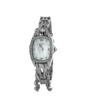 Orologio Donna Chronotech CT7008LS-16M (Ø 28 mm)