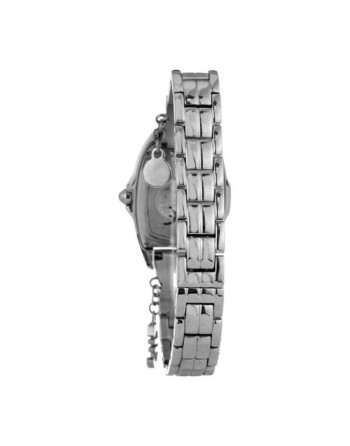 Montre Femme Chronotech CT7008LS-16M (Ø 28 mm)