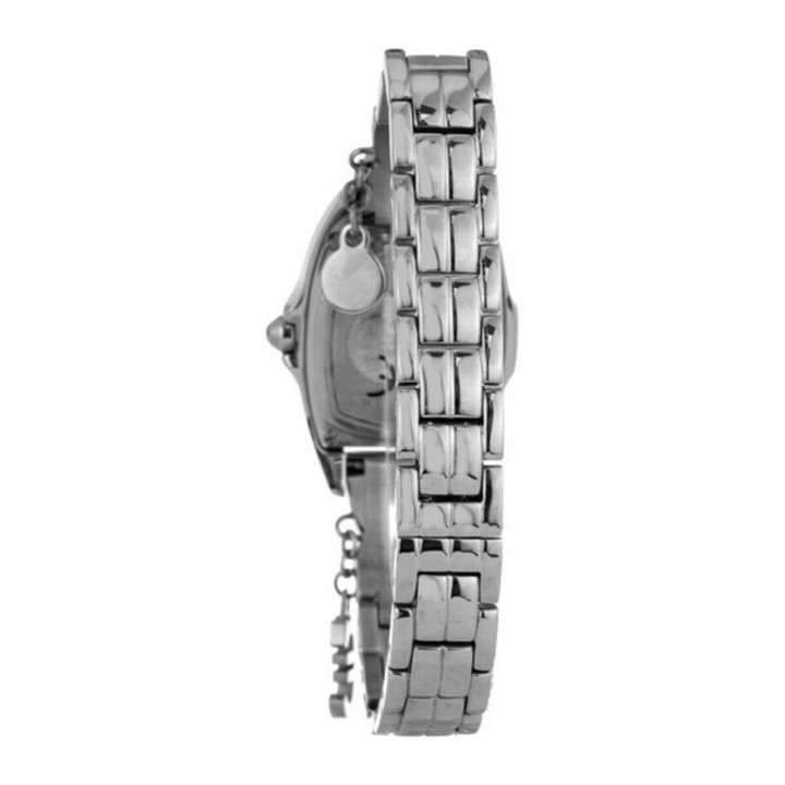 Dameur Chronotech CT7008LS-16M (Ø 28 mm)