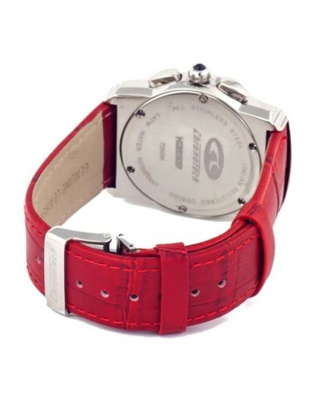 Damenuhr Chronotech CT7280B-05 (Ø 33 mm)