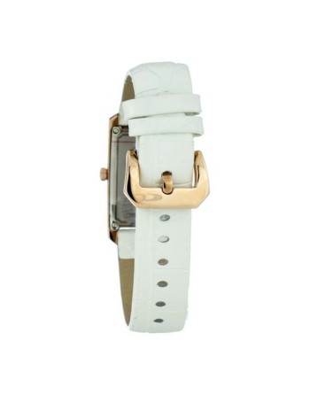 Dameur Chronotech CT6024L-11 (Ø 23 mm)