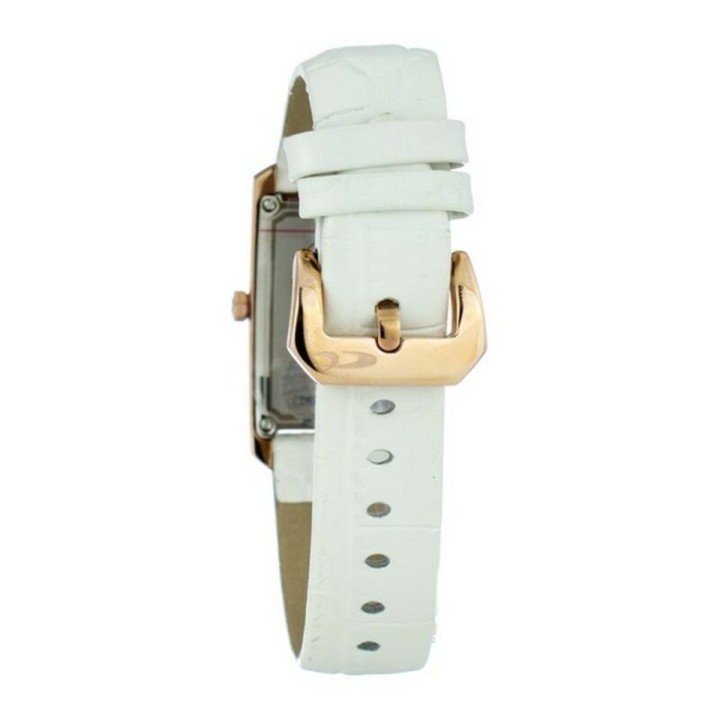 Orologio Donna Chronotech CT6024L-11 (Ø 23 mm)