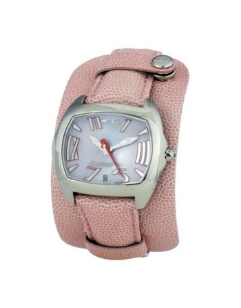 Dameur Chronotech CT2188L-23 (Ø 41 mm)