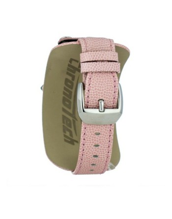 Damenuhr Chronotech CT2188L-23 (Ø 41 mm)