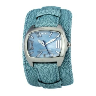 Unisex ur Chronotech CT2188L-24 (Ø 40 mm)